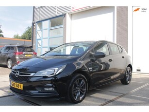 Opel ASTRA 1.4 Turbo 120 Jaar Edition Airco Elec ramen