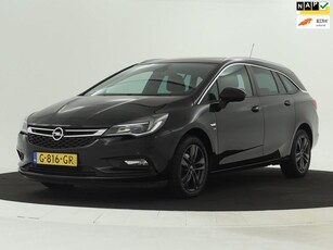 Opel Astra Sports Tourer 1.0 Turbo 120 Jaar Edition Limited