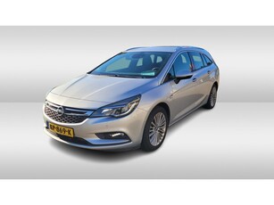 Opel Astra Sports Tourer 1.6 CDTI Innovation / Camera /