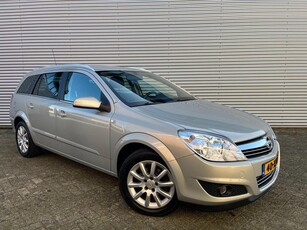 Opel Astra Wagon 1.6 TemptationAircoTrekhaakNette auto