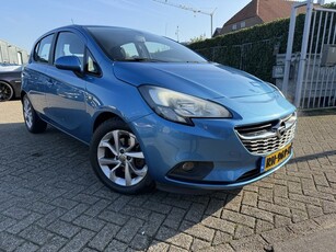 Opel Corsa 1.3 CDTI ONLINE EDITION NAVI/AIRCO/LMV (B)