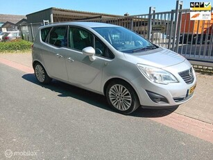 Opel Meriva 1.3 CDTi AIRCO// 149.000KM