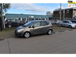 Opel Meriva 1.4 Cosmo