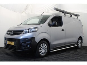 Opel Vivaro 1.5 CDTI L2H1 Edition (bj 2019)