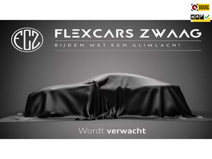 Peugeot 2008 1.2 Turbo 110pk Active - Navi - Airco - Cruise - Trekhaak - Org.NL