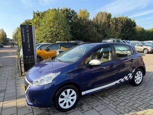 Peugeot 208 1.0 PureTech LIKE (bj 2015)