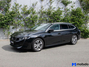 Peugeot 508 SW 1.6 | Allure | Trekhaak | Camera |