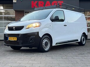 Peugeot Expert 1.5 BlueHDI 100 Standard