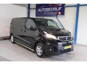 Peugeot Expert 1.5 BlueHDI 100 Standard Premium