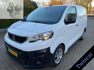 Peugeot Expert 226C 1.6 BlueHDI 95 Pro AC CRUISE PDC NAP