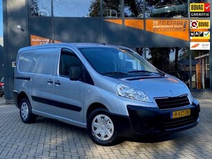 Peugeot Expert 227 1.6 HDI L1H1 Profit+/airco/nw apk/nette