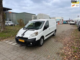 Peugeot Expert 227 1.6 HDI L1H1 Profit+ Airco.Airco