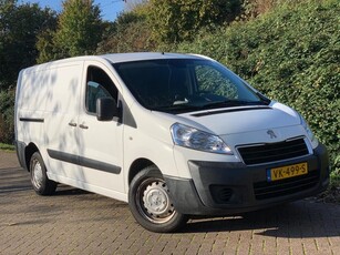 Peugeot Expert 229 2.0 HDI L2H1 Profit+ EURO5 2014 AIRCO