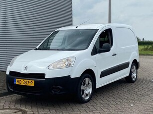 Renault Clio 0.9 TCe ECO Night&Day