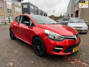 Renault Clio 1.2 Authentique