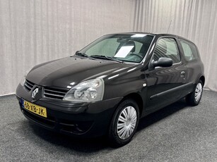 Renault Clio 1.2 Campus Accès Bluetooth D.riem 2021