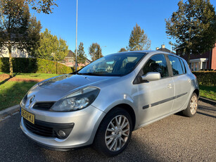 Renault Clio 1.4-16V Dynamique Luxe