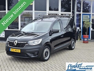 Renault Express 1.5 dCi 75 Comfort AIRCO CRUISE TREKHAAK EX