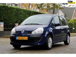 Renault Grand Modus 1.2 TCE Expression AIRCO 5-DEURS