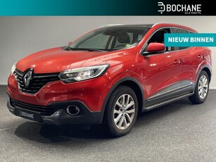 Renault Kadjar 1.2 TCe 130 Intens