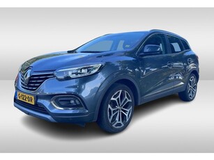 Renault Kadjar 1.3 TCe Zen / Trekhaak / Panoramadak /