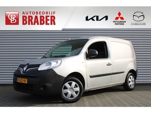 Renault Kangoo 1.5 dCi 75 Energy Comfort Airco