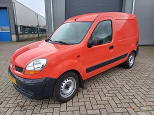 Renault Kangoo Express 1.5 dCi 55 Confort Light