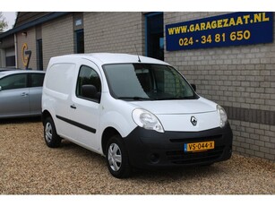 Renault Kangoo Express 1.5 dCi 70 Express Comfort Airco