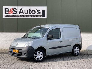 Renault Kangoo Express 1.5 dCi 85 Super Comfort Airco