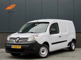 Renault Kangoo Maxi L2 Airco Cruise Euro 6 (bj 2017)