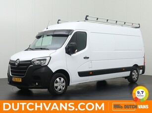 Renault Master 2.3DCi 150PK L3H2 Energy Work Edition