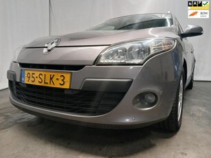 Renault Mégane Estate 1.4 TCe Dynamique - Airco - Navi -