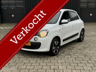 Renault Twingo 1.0 Benzine?AIRCO?NIEUWE APK?5-DEURS