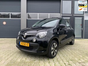 Renault Twingo 1.0 SCe Collection + 12 MND. GARANTIE!