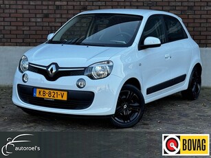 Renault Twingo 1.0 SCe Collection / Airco / CV +