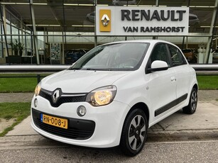 Renault Twingo 1.0 SCe Collection / Airco / DAB / Elek.