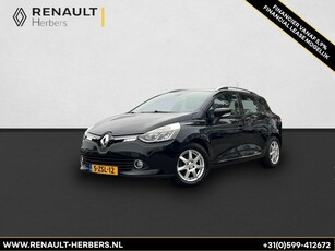 Renault Twingo 1.0 SCe Collection AIRCO / NETTE AUTO /