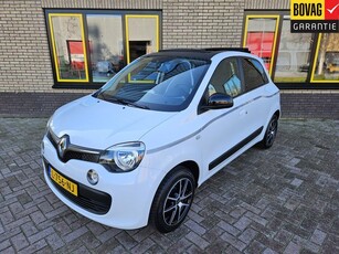 Renault Twingo 1.0 SCe Intens (bj 2018)