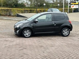 Renault Twingo 1.2-16V