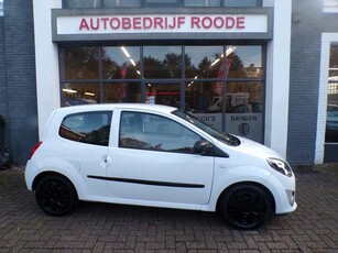 Renault Twingo 1.2-16V Authentique AIRCO,NAP,NIEUWE APK !!