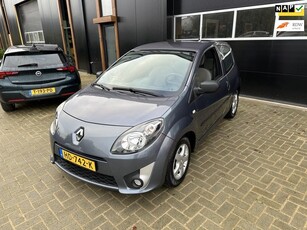 Renault Twingo 1.2-16V Collection