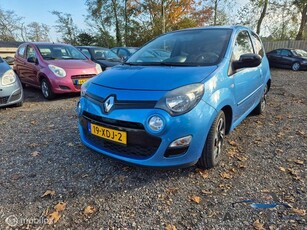 Renault Twingo 1.2 16V Collection