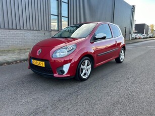 Renault Twingo 1.2-16V Collection