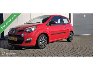 Renault Twingo 1.2 16V Collection