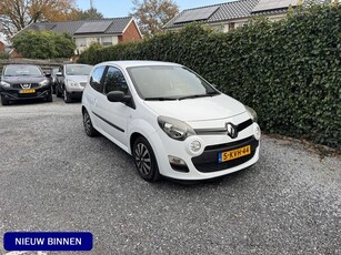 Renault Twingo 1.2 16V Parisienne Airco Elekt. Ramen