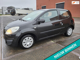 Renault Twingo 1.2 airco,orgineel nl auto