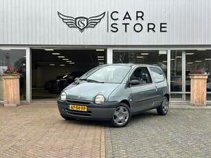 Renault Twingo 1.2 Authentique / AIRCO / ELEK. PAKKET /