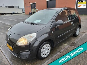 Renault Twingo 1.2 Authentique