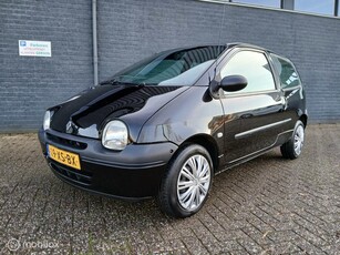 Renault Twingo 1.2 NL Auto/94.000Km Nap/Airco/NW. D.RIEM