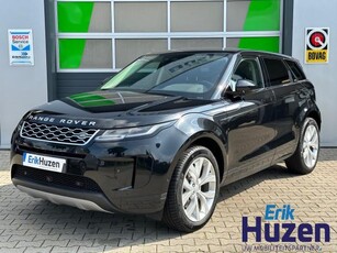 Rover Range Land 1.5 P300E AWD AUTOB. / 4WD CRUISECONTROL PANORAMA DAK